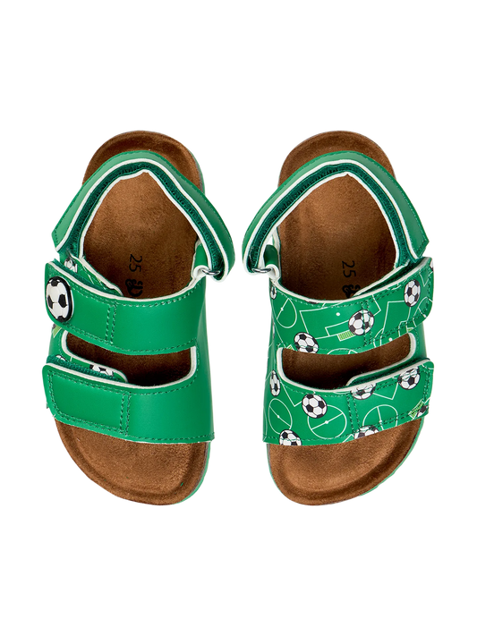 kids-cork-sandals-football-fa/fac5110869712450be0e61f778d0e9617a44db15