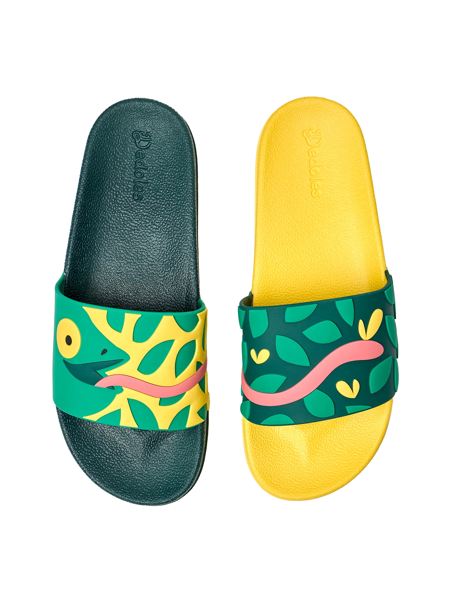 slides-hunting-chameleon-de/de5c59a6c4ab56b32abd70245c9f6cff48746883