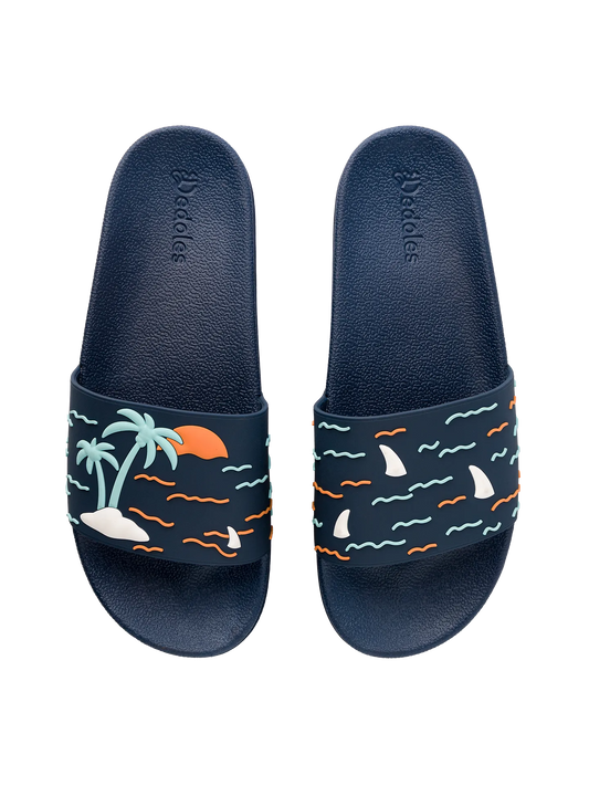 slides-tropical-island-1-ba/ba235c6ba9039739340718c06b2469f36d5429aa