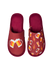 slippers-golden-beer-b5/b55892c6713a32068ddf9102e17a82c7bd6f67f3
