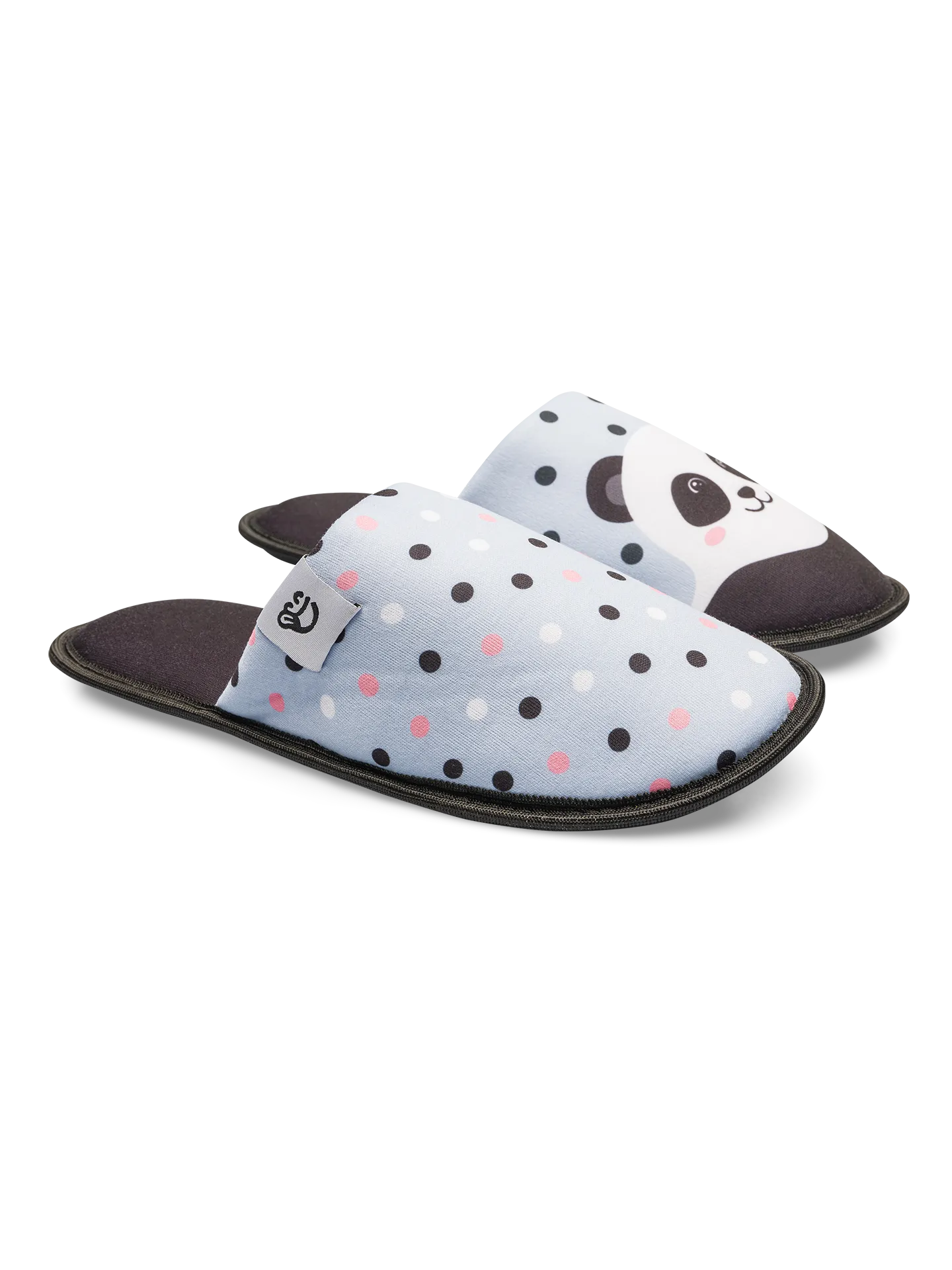 slippers-happy-panda-7f/7fdbdd636fc03fdb0ce0b502ef0320c1deec5691