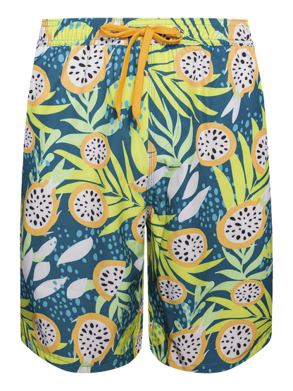 mens-swim-trunks-dragonfruit-fb/fb26f4b717c23c467312a453bc126f2a0ae039a2