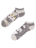 ankle-socks-racoon-fb/fb516db1e793552c4ae9c492a9f7b1d205af0a32