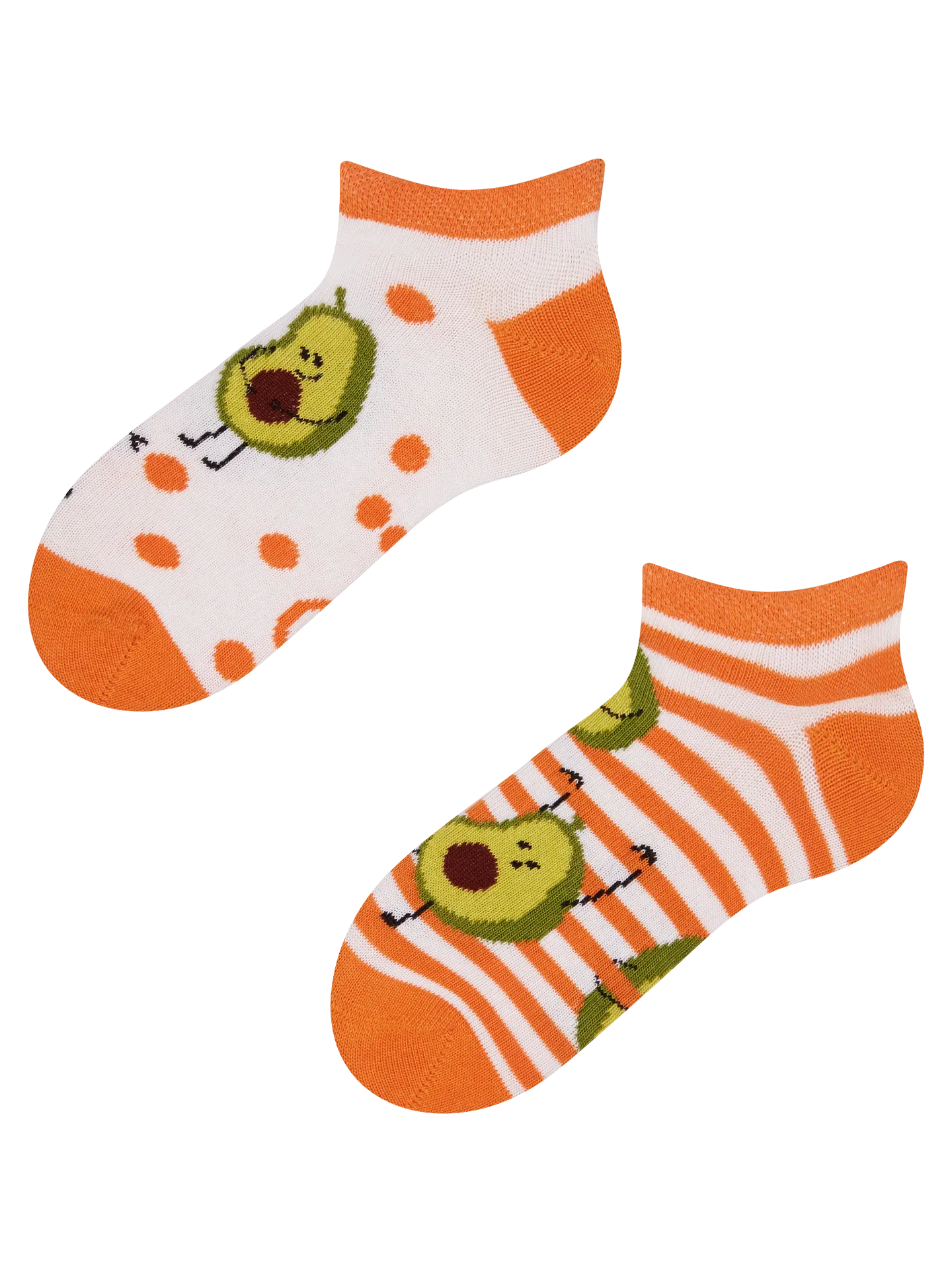 kids-ankle-socks-funny-avocado-fb/fb8adb9a4d953862fabe5db0b14af70b231ad725