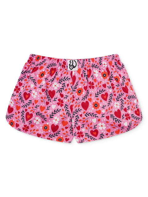 womens-boxer-shorts-floral-love-fb/fba10b1e34c754a228c84f7bb72fc08e314125a8