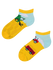 kids-ankle-socks-tractor-fb/fba942774037032b2fbea4ae3b1794e303979691