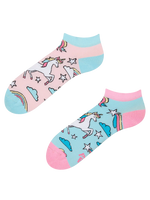 ankle-socks-rainbow-unicorn-fc/fc1e7cc3bb733f0a6540da6a532a76bf53919bfc