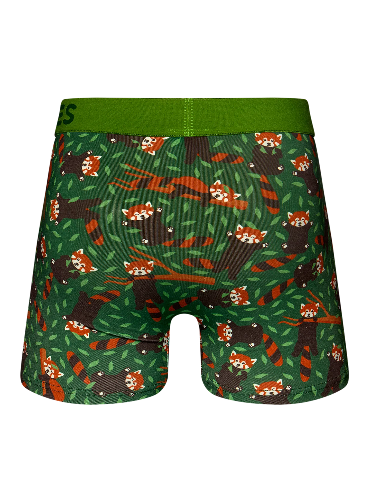 mens-trunks-red-panda-fc/fc33629c446812f0da0b6c2638de468040666df8