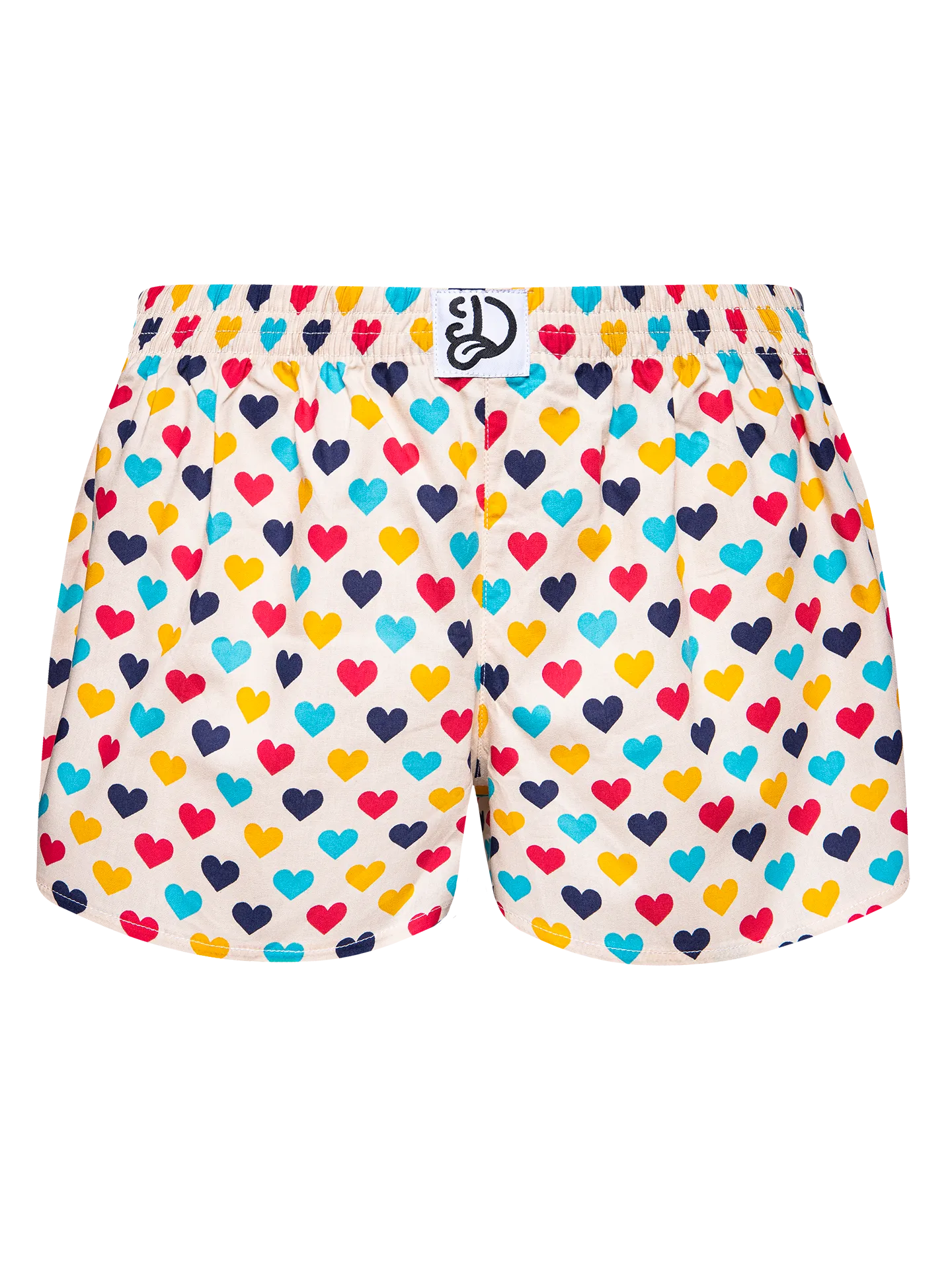 womens-boxer-shorts-colourful-hearts-fc/fc8d9890e0fe9f6b8c0b22f9de52b2544266ea07