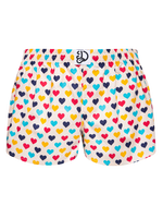 womens-boxer-shorts-colourful-hearts-fc/fc8d9890e0fe9f6b8c0b22f9de52b2544266ea07