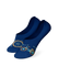 no-show-socks-orange-bicycle-fc/fc9df53567c07e7f499e5e8bffbc4788eeea1003