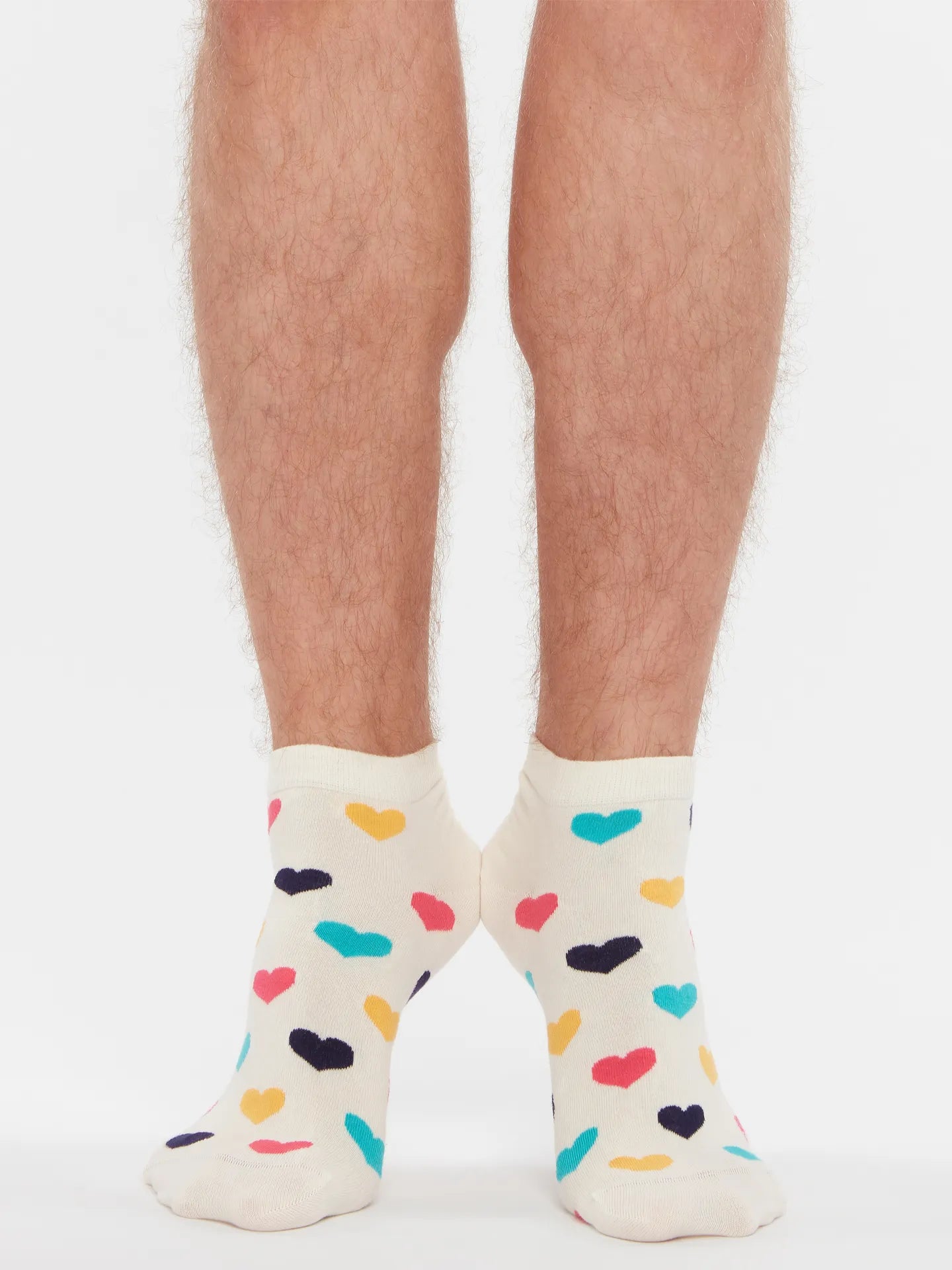ankle-socks-colorful-hearts-02-1f/1f057e7547de6bf7ccf61ec96c60035797773e4d