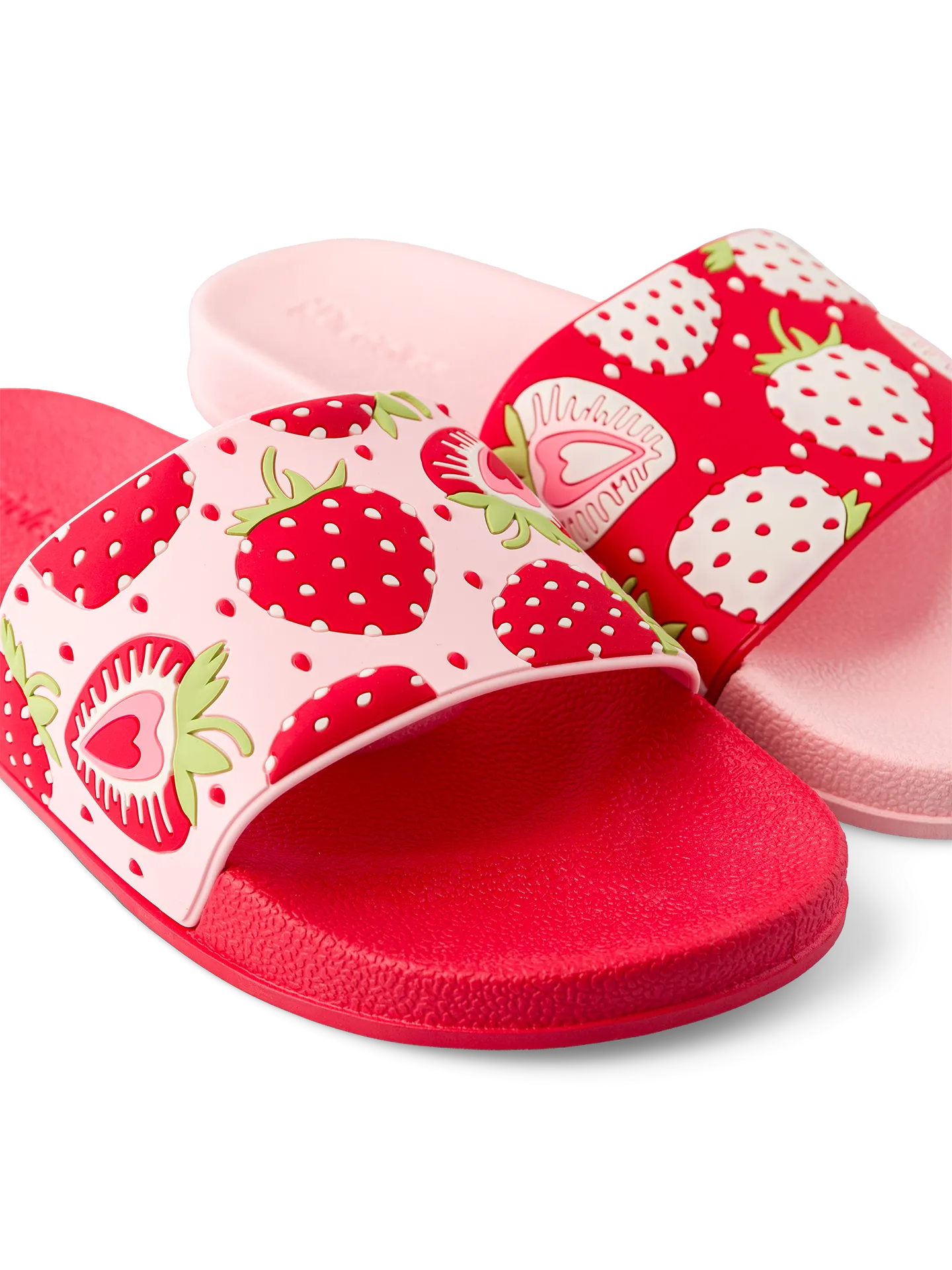 slides-sweet-strawberries-1-96/9634a6e3af7c0daddd599b57dc21fddd1c44a028