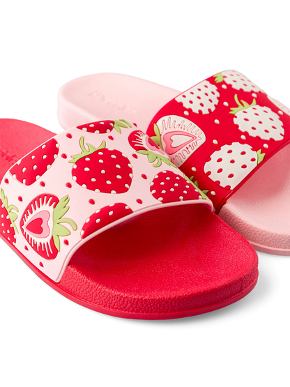 slides-sweet-strawberries-1-96/9634a6e3af7c0daddd599b57dc21fddd1c44a028