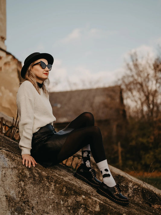 regular-socks-ghost-02-fc/fcde38d87eab372827fe366bb32fc95978fce4e7