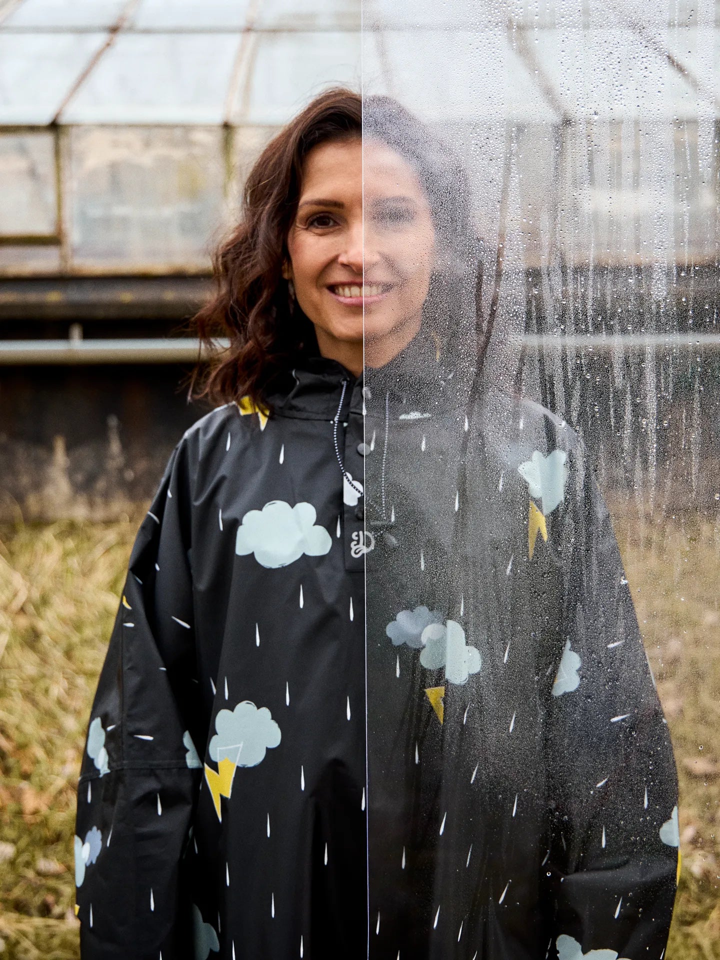 raincoat-storm-fd/fd1a1ab8fac4dc64024c3f4e5c8b7aae4389ac64