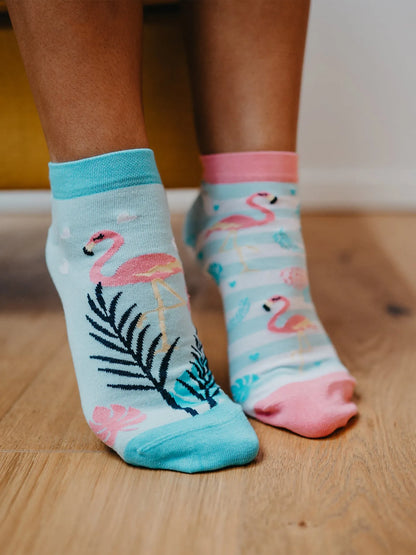 ankle-socks-love-flamingos-fd/fd20f6005d744ad284c008d543cc96c761a6978d