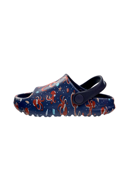 baby-chunky-clogs-red-octopus-fd/fd298c89180839e76bade3dc717c34dc35444230