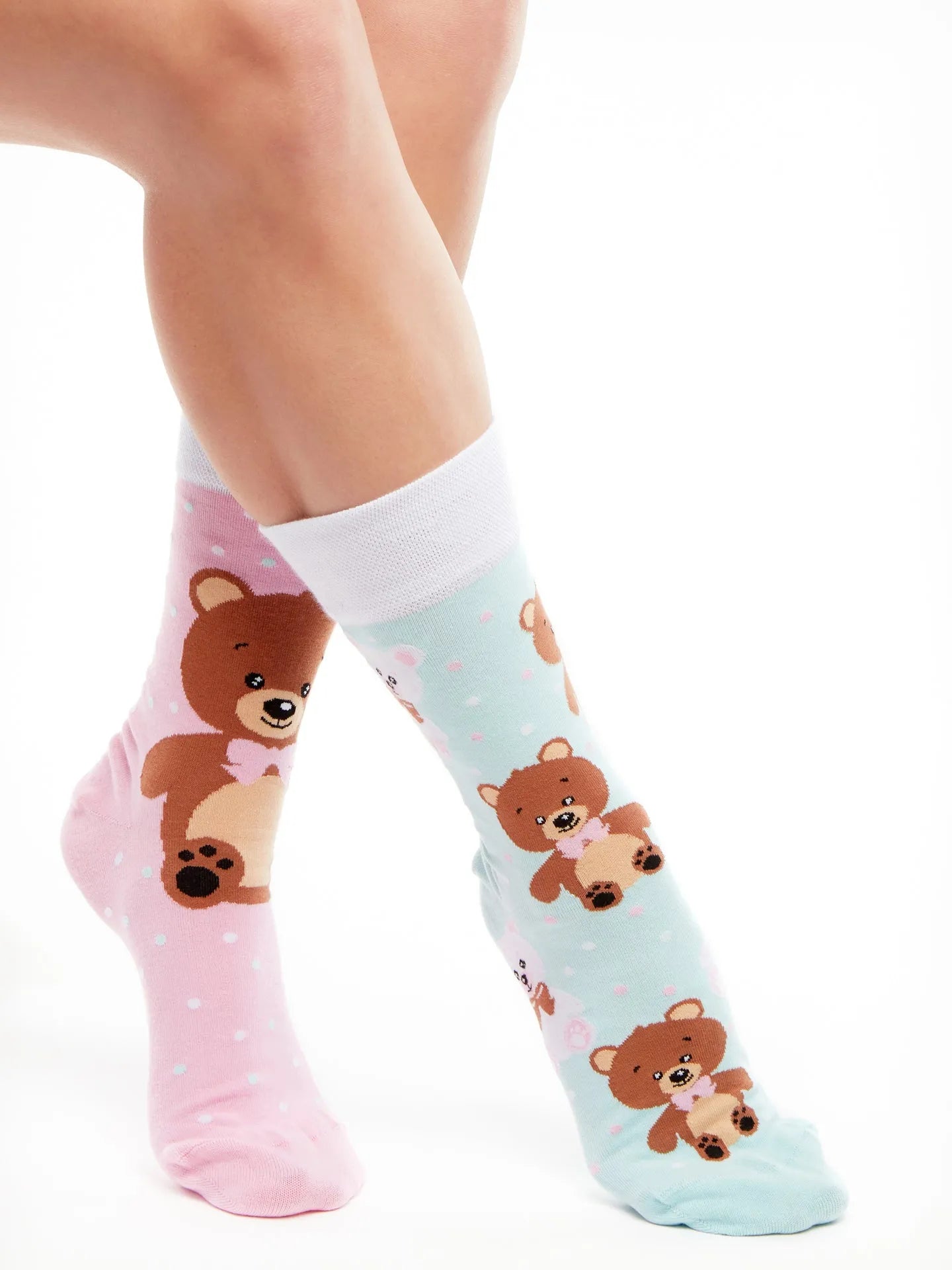 regular-socks-teddy-bear-fd/fd584a24785990d170030a35d4300a6518502a6e