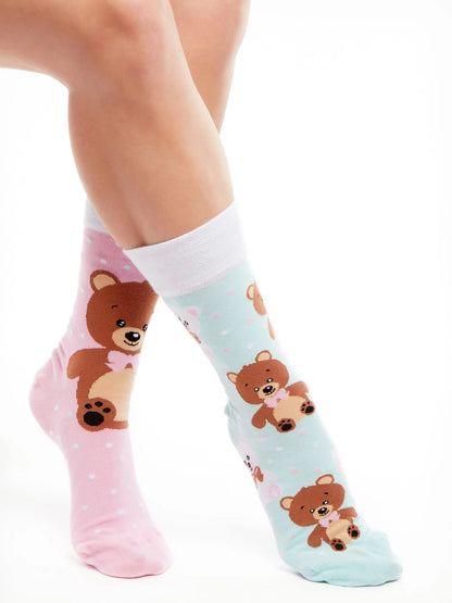 regular-socks-teddy-bear-fd/fd584a24785990d170030a35d4300a6518502a6e
