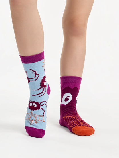 Chaussettes Blanches À Détail Noeud É À La Cheville | Accessoires | PLT FR Chaussettes Blanches À Détail Noeud É À La Cheville | Accessoires | PLT FR