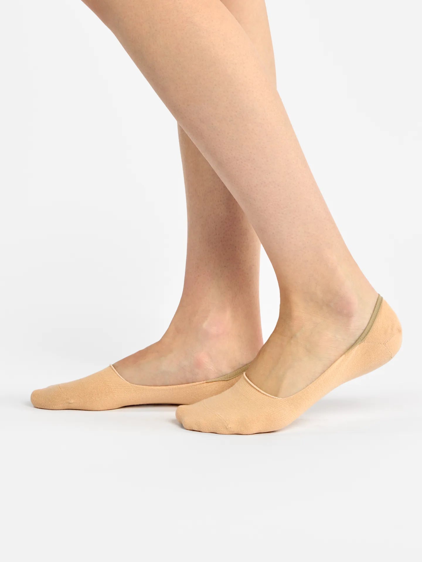 beige-classic-no-show-socks-3-pack-47/47fab1987c4f55d9d1c86165fccaf7dbe3a78cc3