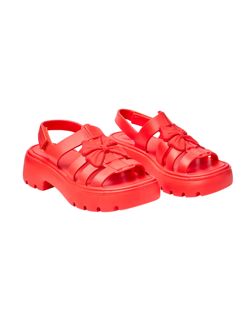 vivid-red-womens-eva-fisherman-sandals-fd/fdf61e5b010f1a92e1d015fd56c1c01b6ac5f5a3