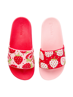 kids-slides-sweet-strawberries-1-b0/b05932f5556d75fde95c2f08c9ba5be1bdc72e0d