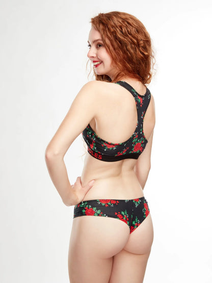 womens-bralette-roses-4c/4ccfcb01f575c1c49586b22522e84769da7ad0ab