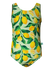 girls-swimsuit-lemons-ff/ff775eb5ce1478d7c1166fc9d62cf1d95b49ce7b