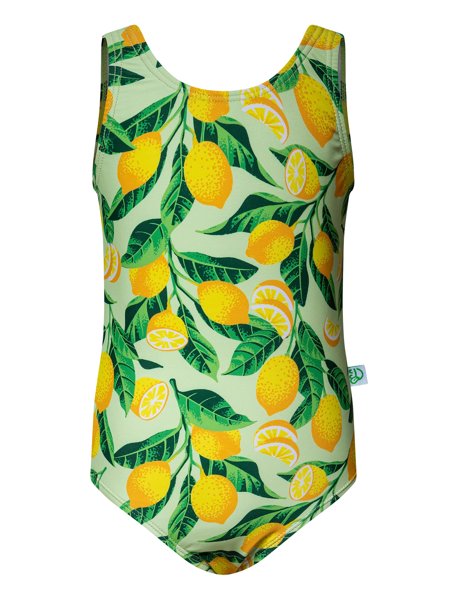 girls-swimsuit-lemons-ff/ff775eb5ce1478d7c1166fc9d62cf1d95b49ce7b