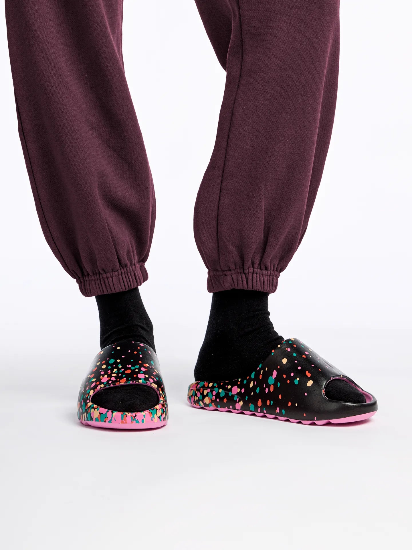 chunky-slides-colourful-drops-ff/ffba5f4fe1eedc4cda1433d3f92e4b89c63ce740