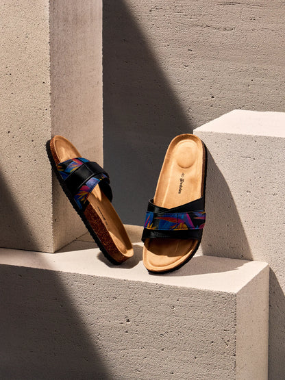 womens-urban-slides-bird-of-paradise-f0/f053117cfa6a994a606d9cf9154484b8e4e8441e