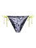 bikini-bottom-miklosko-dedoles-ff/fff7170954ccd383eb12fc5c4c99963864452633