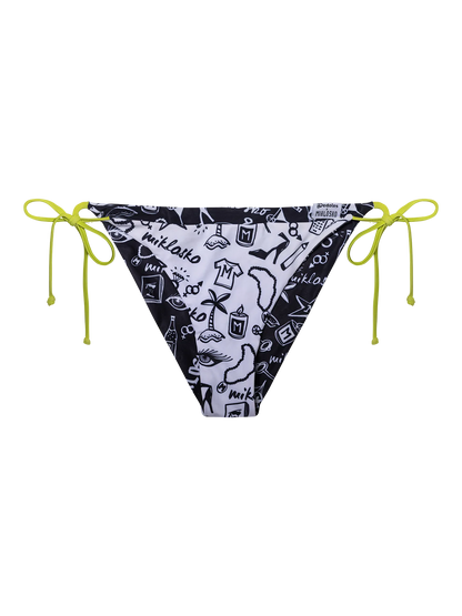 bikini-bottom-miklosko-dedoles-ff/fff7170954ccd383eb12fc5c4c99963864452633