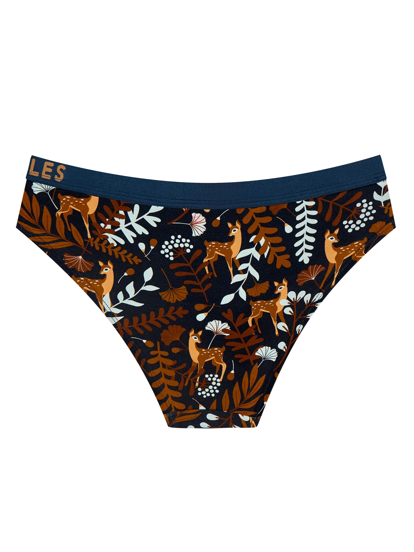 womens-modal-briefs-doe-ff/fffeadc4cc69ad1f6ed5bbb01b98b2fff0ceced6