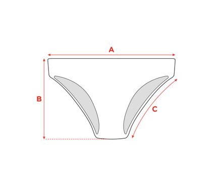 Culotte