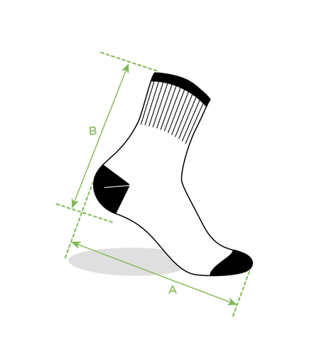 Chaussettes