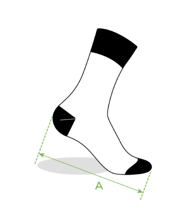 Chaussettes