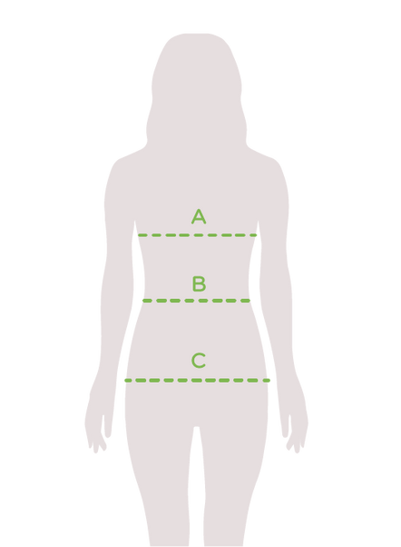 Pyjamas pour femmes