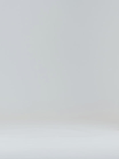 Socquettes rigolotes pour baskets Avocat drôle