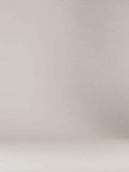 Chaussettes invisibles rigolotes Chats roses