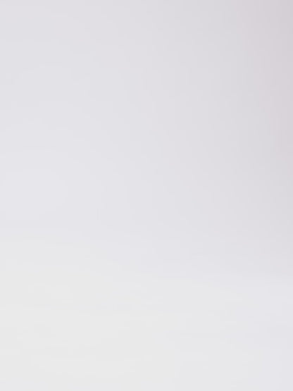 Chaussettes rigolotes Hamsters en fête