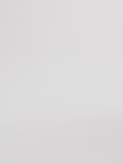 Chaussettes rigolotes Formule de course