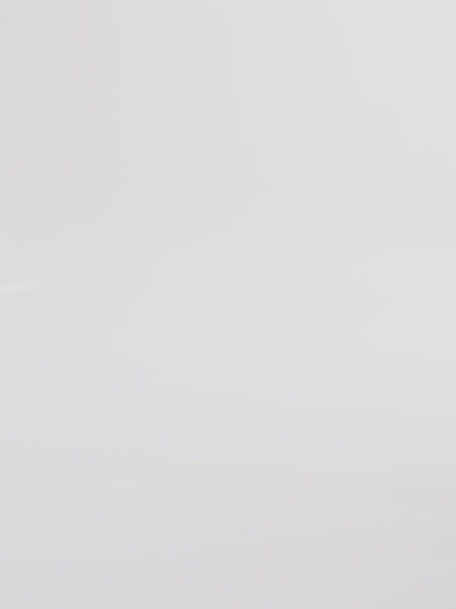 Chaussettes rigolotes en fibres de bambou Phare et bateaux à voile