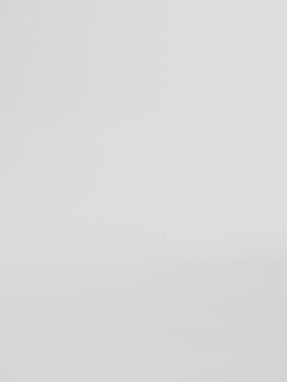 Chaussettes rigolotes Joueur