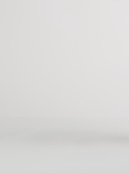 Chaussettes chaudes rigolotes Mouton dans un pull