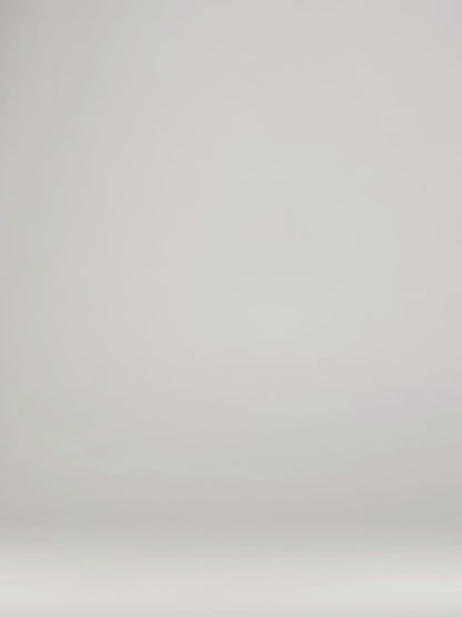 Chaussettes rigolotes Sur le chemin