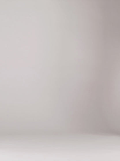 Chaussettes rigolotes en fibres de bambou Lavande