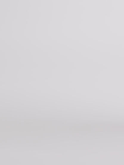 Socquettes rigolotes pour baskets Bouteille de vin